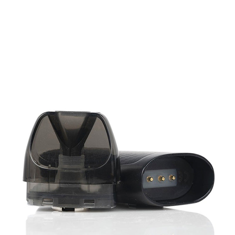 GeekVape Bident Pod Kit 950mAh with Dual Coil Technology - ALIVAPE GeekVape Bident Pod Kit 950mAh with Dual Coil Technology - ALIVAPE