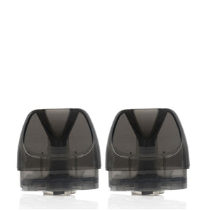 GeekVape Bident Replacement Pod 2pcs