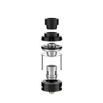 GeekVape Blade 235W Mod with Aero Tank Kit - ALIVAPE GeekVape Blade 235W Mod with Aero Tank Kit - ALIVAPE