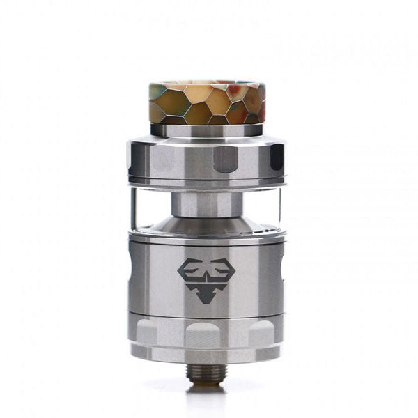 GeekVape Blitzen RTA Tank 2.0ml/5.0ml