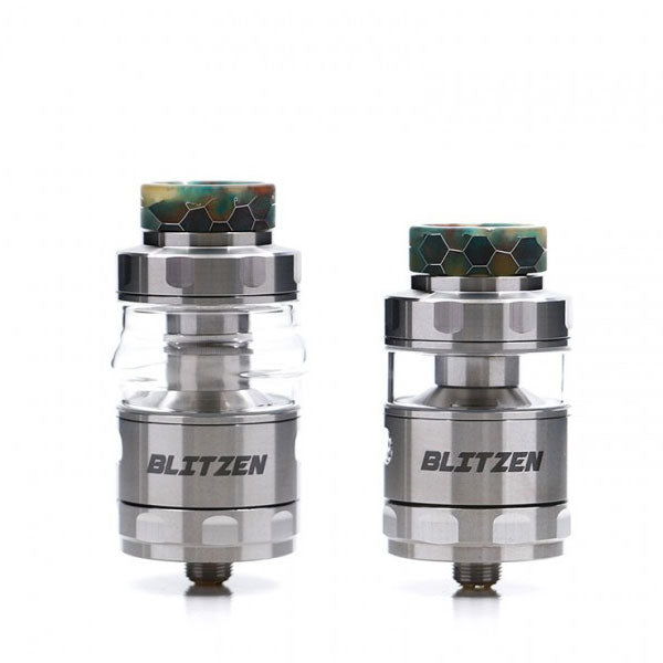 GeekVape_Blitzen_RTA_Tank_2