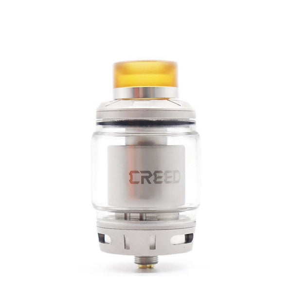 GeekVape Creed RTA 6.5ml