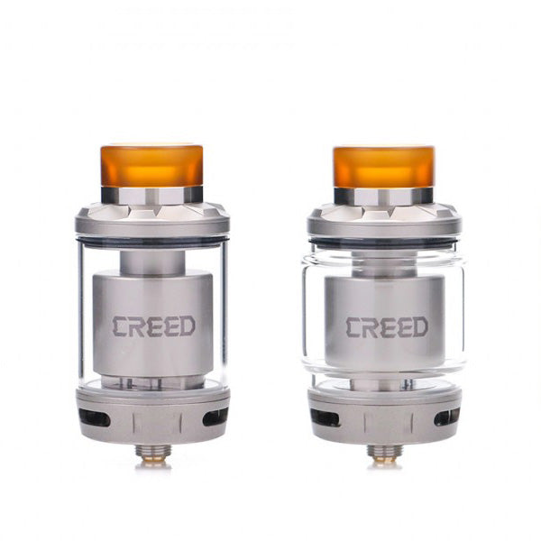 GeekVape_Creed_RTA 12