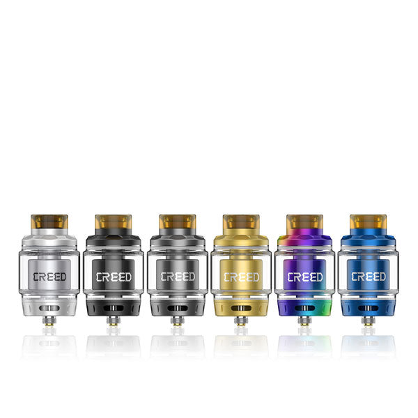 GeekVape_Creed_RTA 13