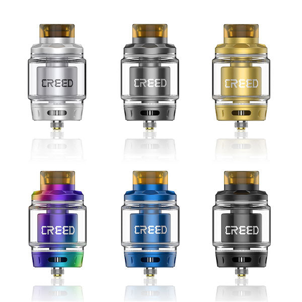 GeekVape_Creed_RTA 14