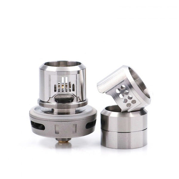 GeekVape_Creed_RTA 6