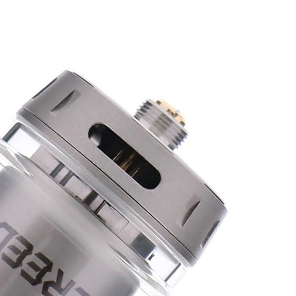 GeekVape_Creed_RTA 7