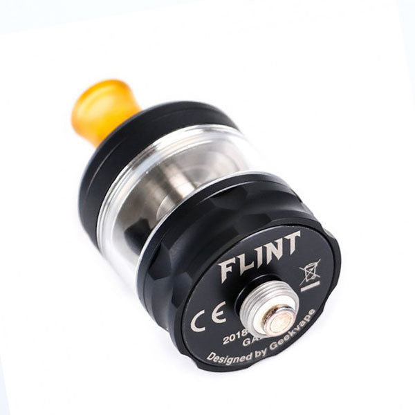 GeekVape Flint Kit 950mAh - ALIVAPE GeekVape Flint Kit 950mAh - ALIVAPE