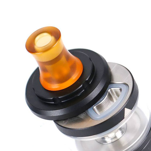 GeekVape Flint Kit 950mAh - ALIVAPE GeekVape Flint Kit 950mAh - ALIVAPE