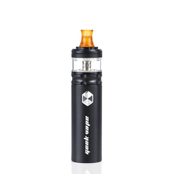 GeekVape Flint Kit 950mAh - ALIVAPE GeekVape Flint Kit 950mAh - ALIVAPE