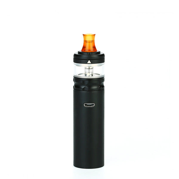 GeekVape Flint Kit 950mAh - ALIVAPE GeekVape Flint Kit 950mAh - ALIVAPE