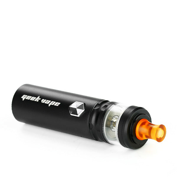 GeekVape Flint Kit 950mAh - ALIVAPE GeekVape Flint Kit 950mAh - ALIVAPE