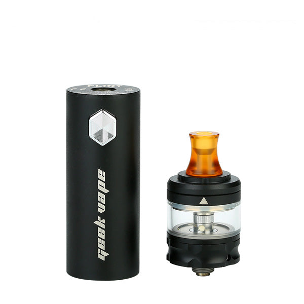 GeekVape Flint Kit 950mAh - ALIVAPE GeekVape Flint Kit 950mAh - ALIVAPE
