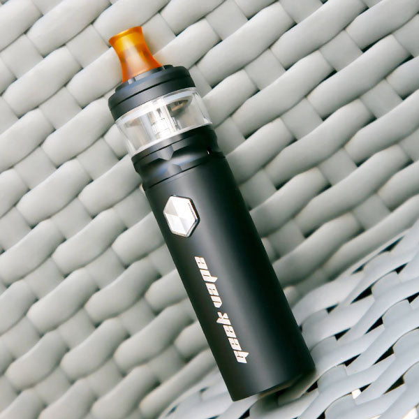 GeekVape Flint Kit 950mAh - ALIVAPE GeekVape Flint Kit 950mAh - ALIVAPE