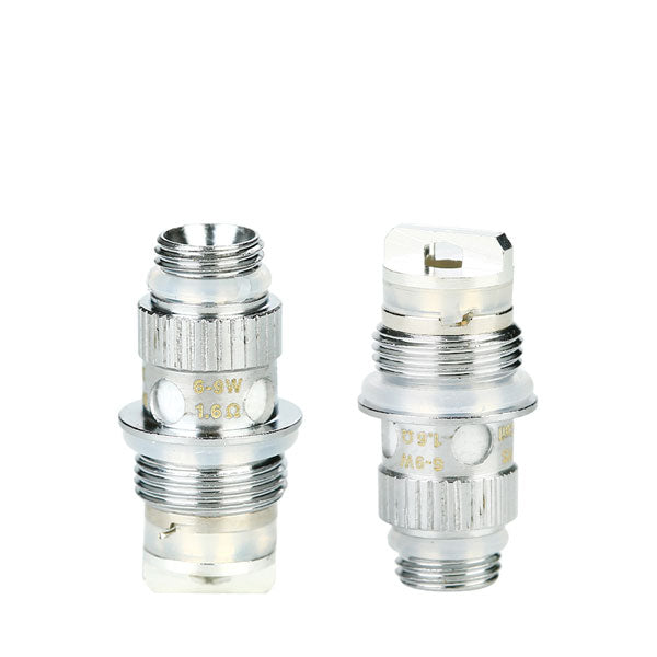 GeekVape_Flint_Tank_Replacement_Coil 2