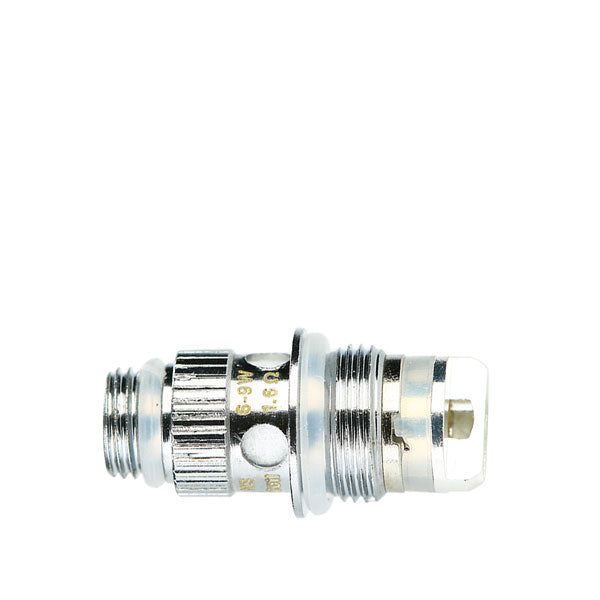 GeekVape_Flint_Tank_Replacement_Coil 3