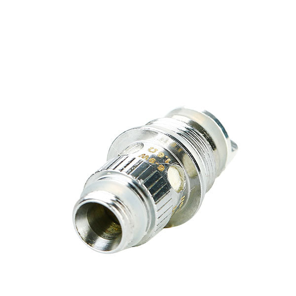 GeekVape_Flint_Tank_Replacement_Coil 4