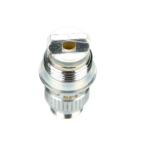 GeekVape_Flint_Tank_Replacement_Coil 5