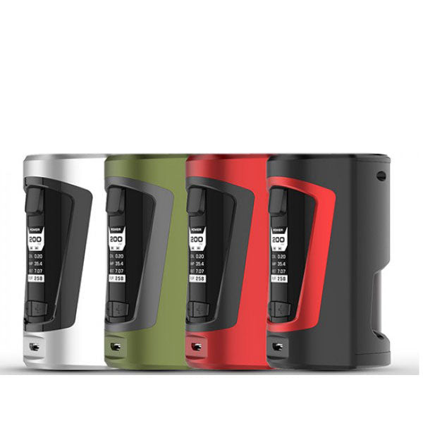 GeekVape_GBOX_Squonker_200W_TC_Box_Mod_All_Colors