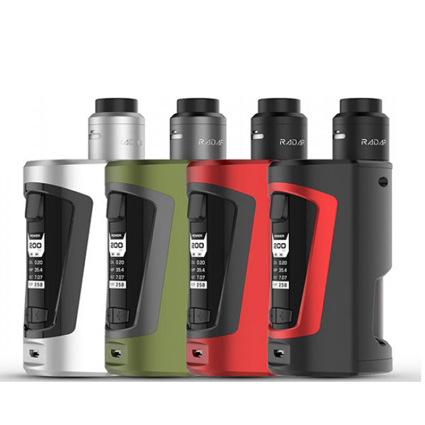 GeekVape_GBOX_Squonker_200W_TC_Mod_with_Radar_RDA_Kit_All_Colors