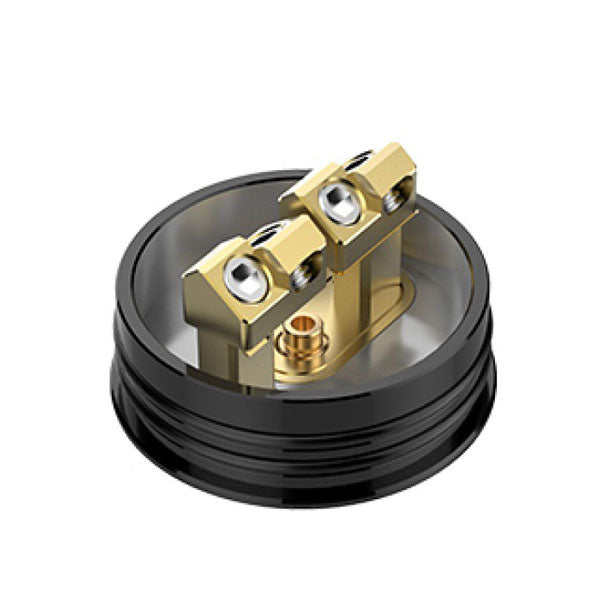 GeekVape GBOX Squonker 200W TC Mod with Radar RDA Kit - ALIVAPE GeekVape GBOX Squonker 200W TC Mod with Radar RDA Kit - ALIVAPE