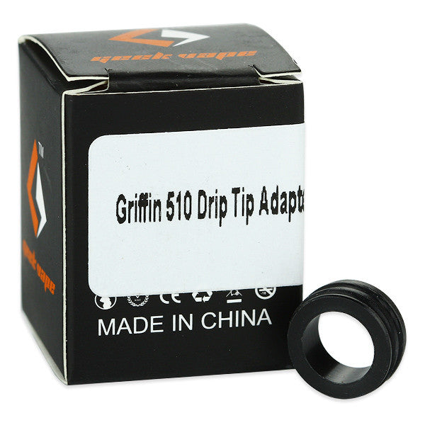 GeekVape_Griffin_22_25_510_Drip_Tip_Adapter 3