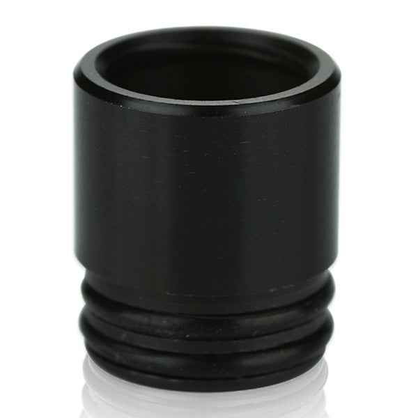 GeekVape Griffin 22/25 Delrin Drip Tip - ALIVAPE GeekVape Griffin 22/25 Delrin Drip Tip - ALIVAPE