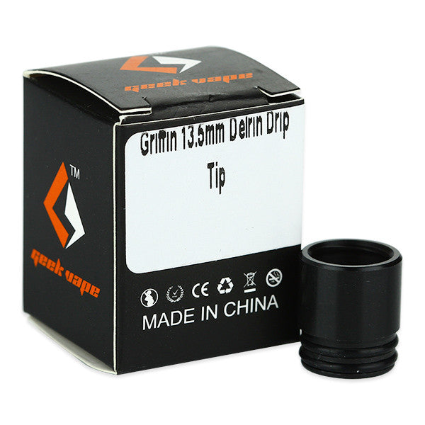 GeekVape_Griffin_22_25_Delrin_Drip_Tip 3