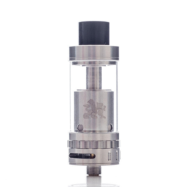 GeekVape Griffin 22 RTA Tank 3.5ml - ALIVAPE GeekVape Griffin 22 RTA Tank 3.5ml - ALIVAPE