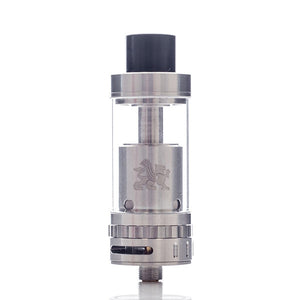 GeekVape Griffin 22 RTA Tank 3.5ml