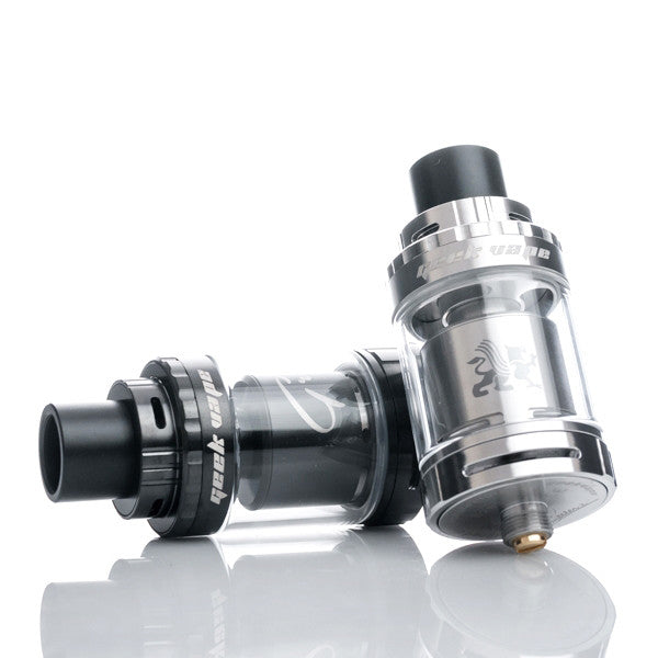 GeekVape_Griffin_25_Mini_RTA_Tank_3