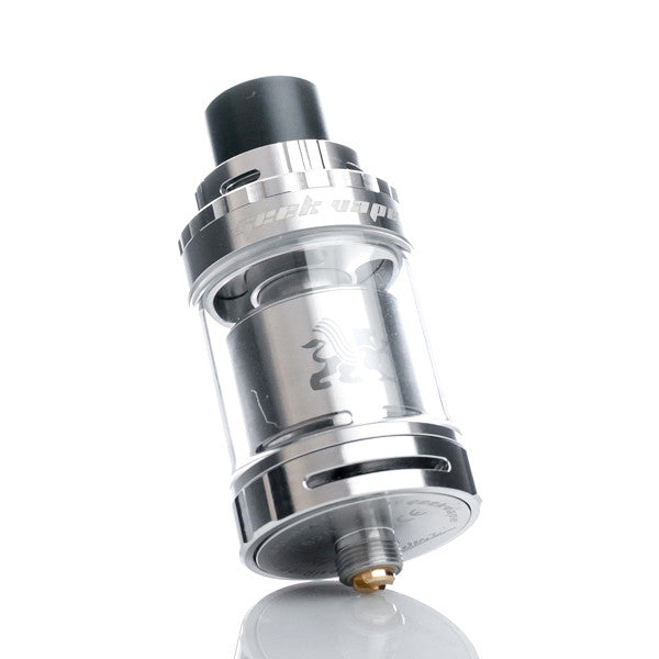 GeekVape_Griffin_25_Mini_RTA_Tank_3