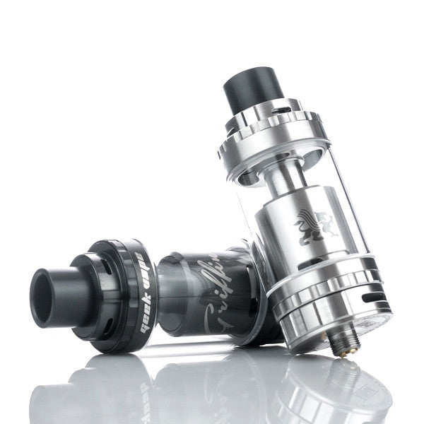 GeekVape_Griffin_25_Plus_RTA_Tank_5