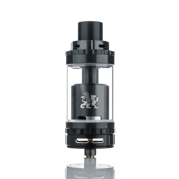 GeekVape Griffin 25 Plus RTA Tank 5.0ml - ALIVAPE GeekVape Griffin 25 Plus RTA Tank 5.0ml - ALIVAPE