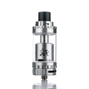 GeekVape Griffin 25 Plus RTA Tank 5.0ml