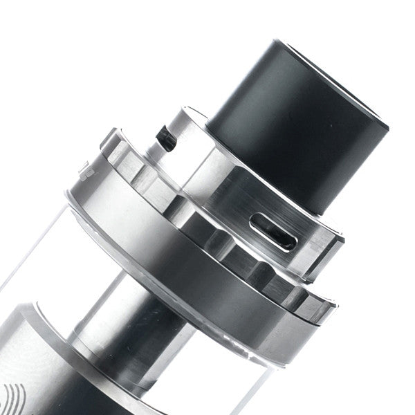 GeekVape Griffin 25 Plus RTA Tank 5.0ml - ALIVAPE GeekVape Griffin 25 Plus RTA Tank 5.0ml - ALIVAPE