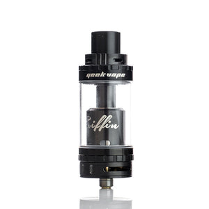 GeekVape Griffin 25 RTA Top Airflow Tank 6.0ml