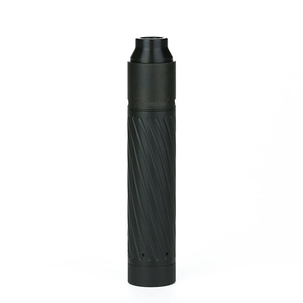 GeekVape_Karma_2_Mech_Mod_with_Tsunami_Pro_Kit_Black