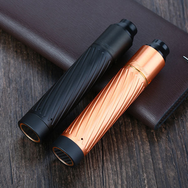 GeekVape_Karma_2_Mech_Mod_with_Tsunami_Pro_Kit_Price