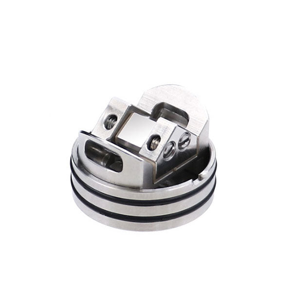GeekVape Loop RDA 24mm - ALIVAPE