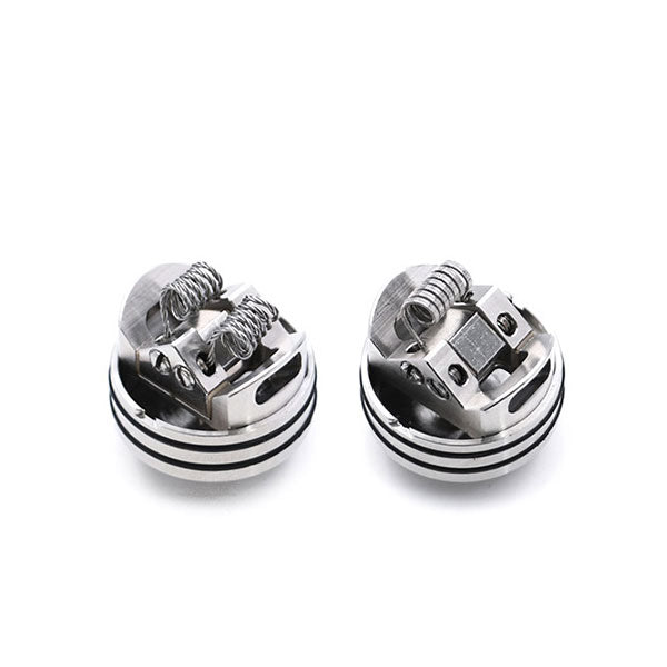 GeekVape_Loop_RDA_Dual_Coil