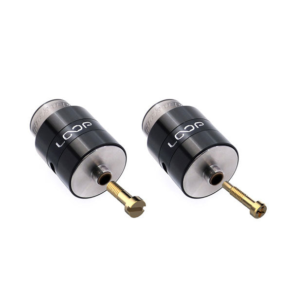 GeekVape_Loop_RDA_Price