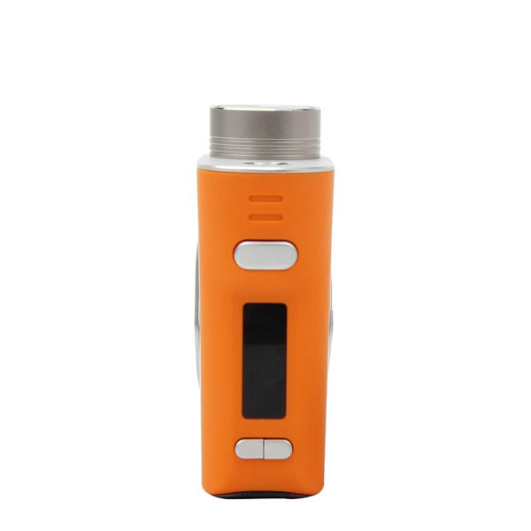 GeekVape Lucid Kit 80W with Lumi Tank - ALIVAPE GeekVape Lucid Kit 80W with Lumi Tank - ALIVAPE
