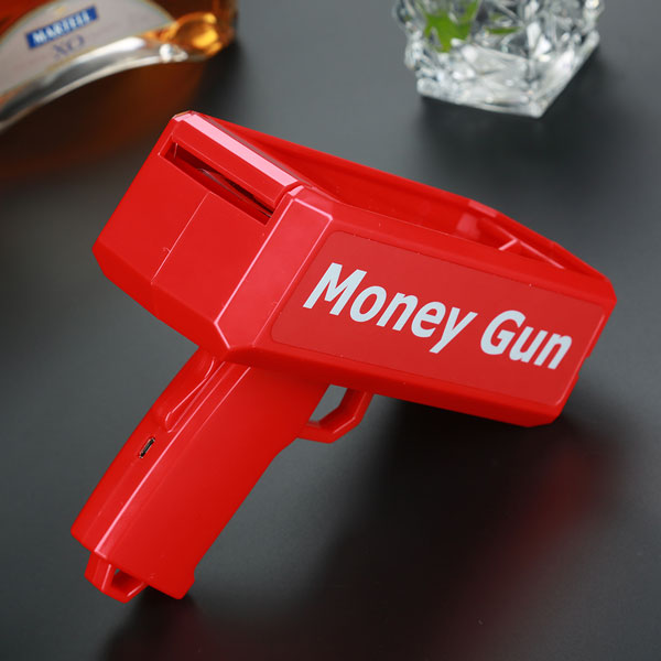 GeekVape_Money_Gun_Toy_Instagram