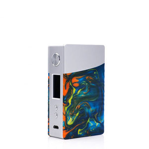 GeekVape Nova Box Mod 200W