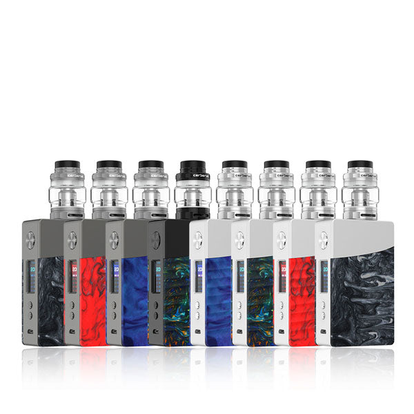 Nova Refillable Vape GeekVape Nova 200W Kit with Cerberus Tank Vandy Vape Nova AIO Kit 60W Nova Refillable Vape GeekVape Nova 200W Kit with Cerberus Tank Vandy Vape Nova AIO Kit 60W