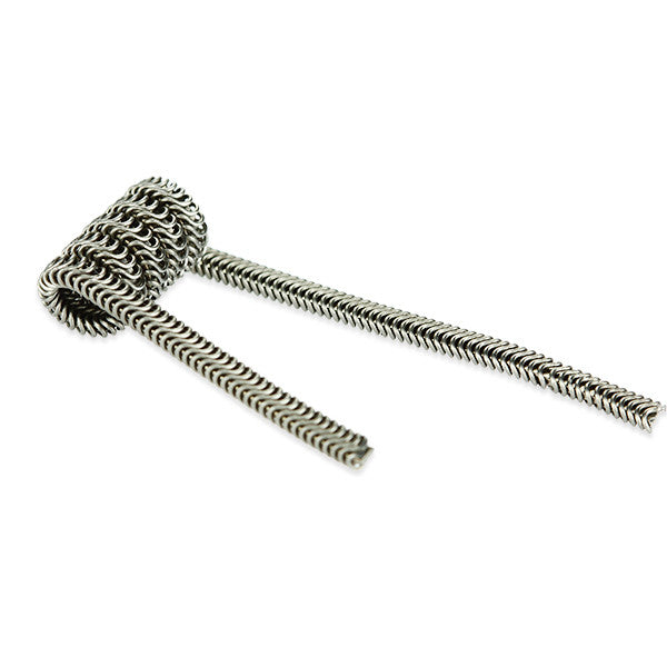 GeekVape_Prebuilt_Alien_Clapton_Coil_2pcs 2