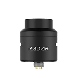GeekVape Radar Squonk RDA 24mm