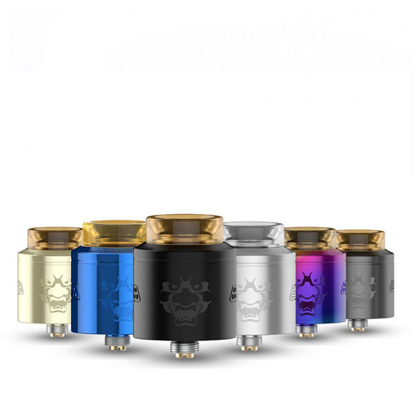 GeekVape_Tengu_BF_RDA_6_Colors