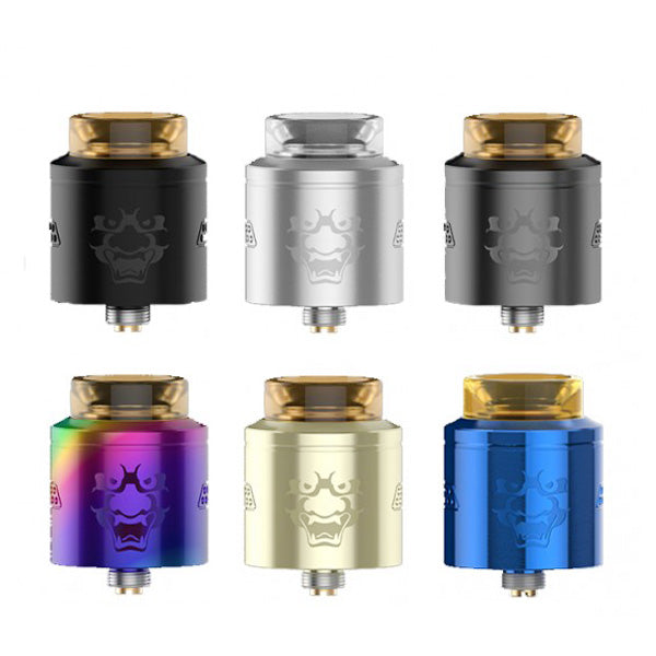 GeekVape_Tengu_BF_RDA_Colors